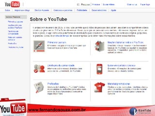 www.fernandosouza.com.br
www.fernandosouza.com.br
 