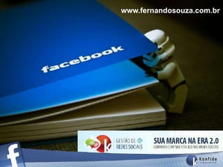 www.fernandosouza.com.br




www.fernandosouza.com.br
 