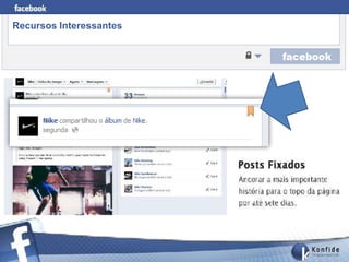 Recursos Interessantes




       www.fernandosouza.com.br
 