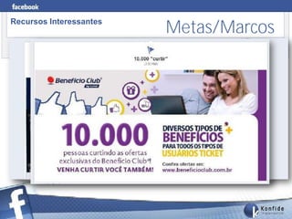Recursos Interessantes
                              Metas/Marcos




       www.fernandosouza.com.br
 