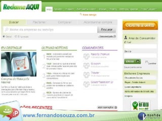 www.fernandosouza.com.br
 