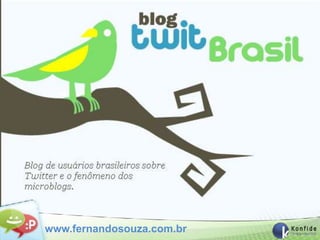 www.fernandosouza.com.br
 