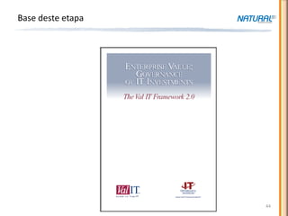 Base deste etapa




                   44
 