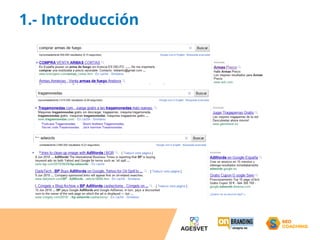 1.- Introducción 
 