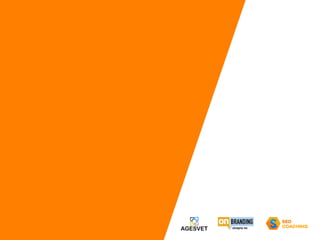 Curso Google Adwords Avanzado