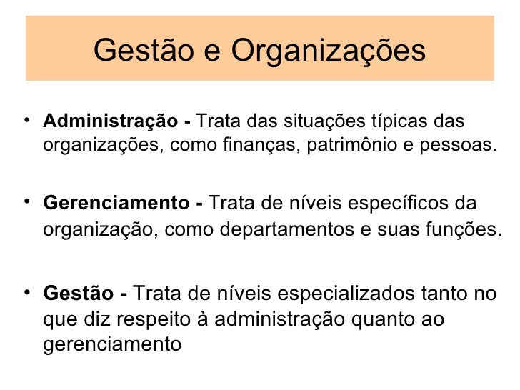 Curso gestao de pessoas gratis