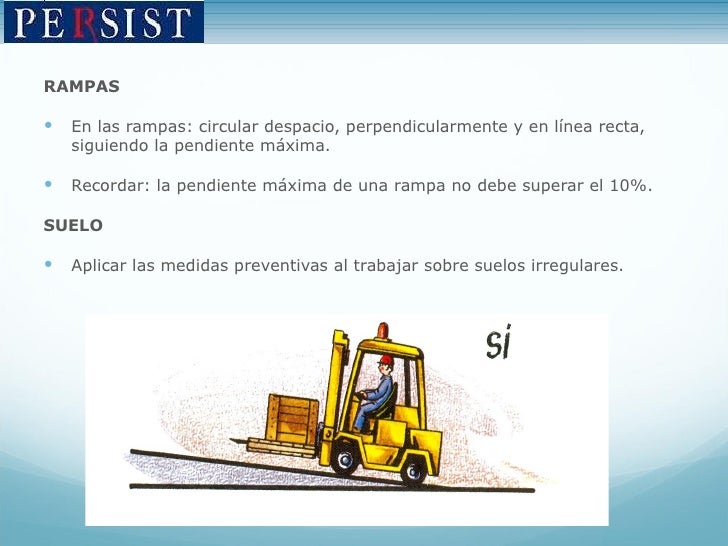 grua horquilla operacion y seguridad 7 728