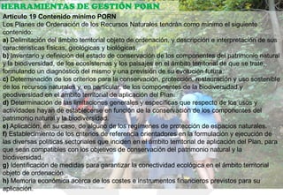 Cursoguias cr-espacios protegidos