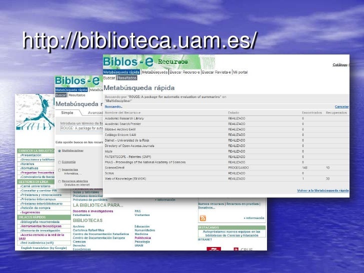 Descargar Biblioteca Mundo Hispano Pdf Printer