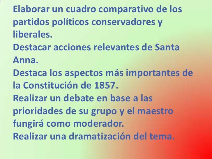 preguntas generadoras de historia y fundamentos de la pedagogia curso historia leyes de reforma isabel preguntas generadoras de historia y fundamentos de la pedagogia curso historia leyes de reforma isabel