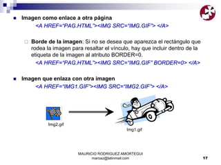 Curso HTML básico.pptx