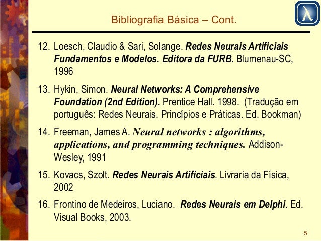 A guide to expert systems by donald a waterman pdf A guide to expert systems by donald a waterman pdf