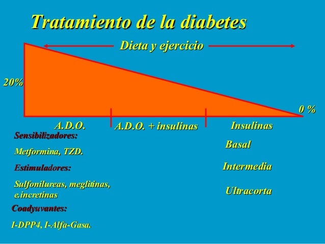 Presentación del Curso de Introducción al Manejo Clínico Presentación del Curso de Introducción al Manejo Clínico