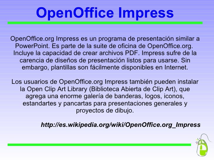 openoffice impress loop slideshow openoffice impress loop slideshow