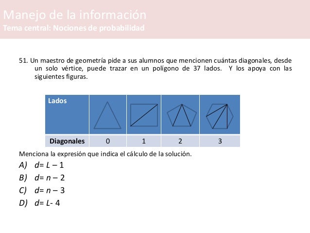 Como traducir al gas de la gasolina
