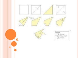 - AGORA, NOSSO FILHO TEM UMA
PROFISSÃO.
E O PAI DE VIVINHO FALOU:
- CADA UMDEVE SEGUIR A SUA VOCAÇÃO.
 