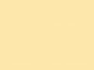 Curso Inivel Teoria Etto06