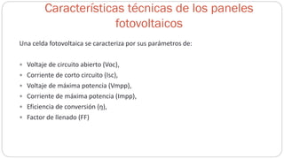 Curso Instalación de Paneles Solares.pdf