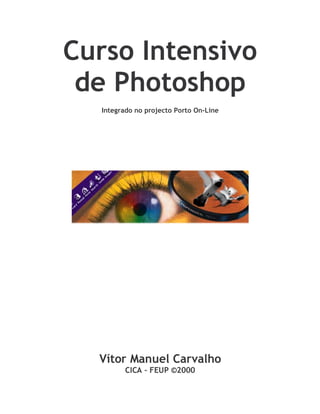 Arquivos como fazer gif - PhotoPro Cursos Online