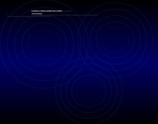 DE ACUERDO A LA FORMA DEL RECIPIENTE PARA EL SUSTRATO tenemos las siguientes modalidaes:

                                                                                                              *CULTIVO EN BANCADAS
•                                                                                                               Bancada hecha de polietileno, cosido con alambre, colocado sobre estacas en el suelo, las estacas deben ir por fuera del sustrato; se pueden construir de 1 m. de ancho por 30 m. de largo, la profundidad usual va desde 20 a 35 cm. El polietileno puede ser transparente o negro, de calibre no inferior a 3.
La bancada deberá tener orificios de drenaje lateral y tener una pendiente mínima del 0,5% longitudinal o del 1% transversal con el fin de evitar el encharcamiento. Deberá ser regada en toda su superficie
 