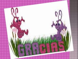 MODALIDADES DE INTERPRETACIÓN