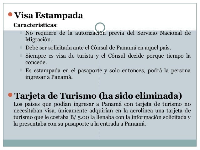 Requisitos para ingresar a myanmar