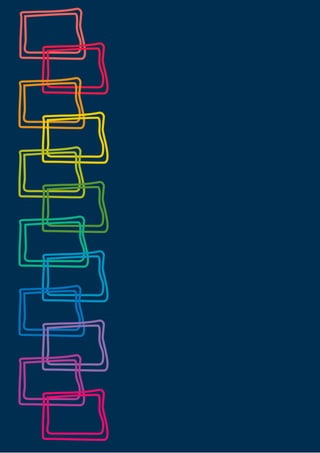 Curso de Banco de Dados