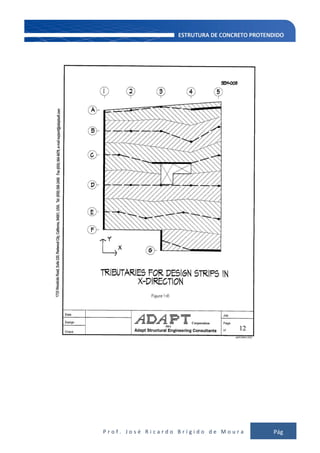 P r o f . J o s é R i c a r d o B r í g i d o d e M o u r a Pág
119
 