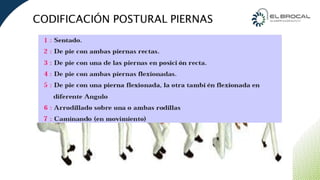 CURSO IPERC CONTINUO PLANTA CONCENTRADORA | PPTX