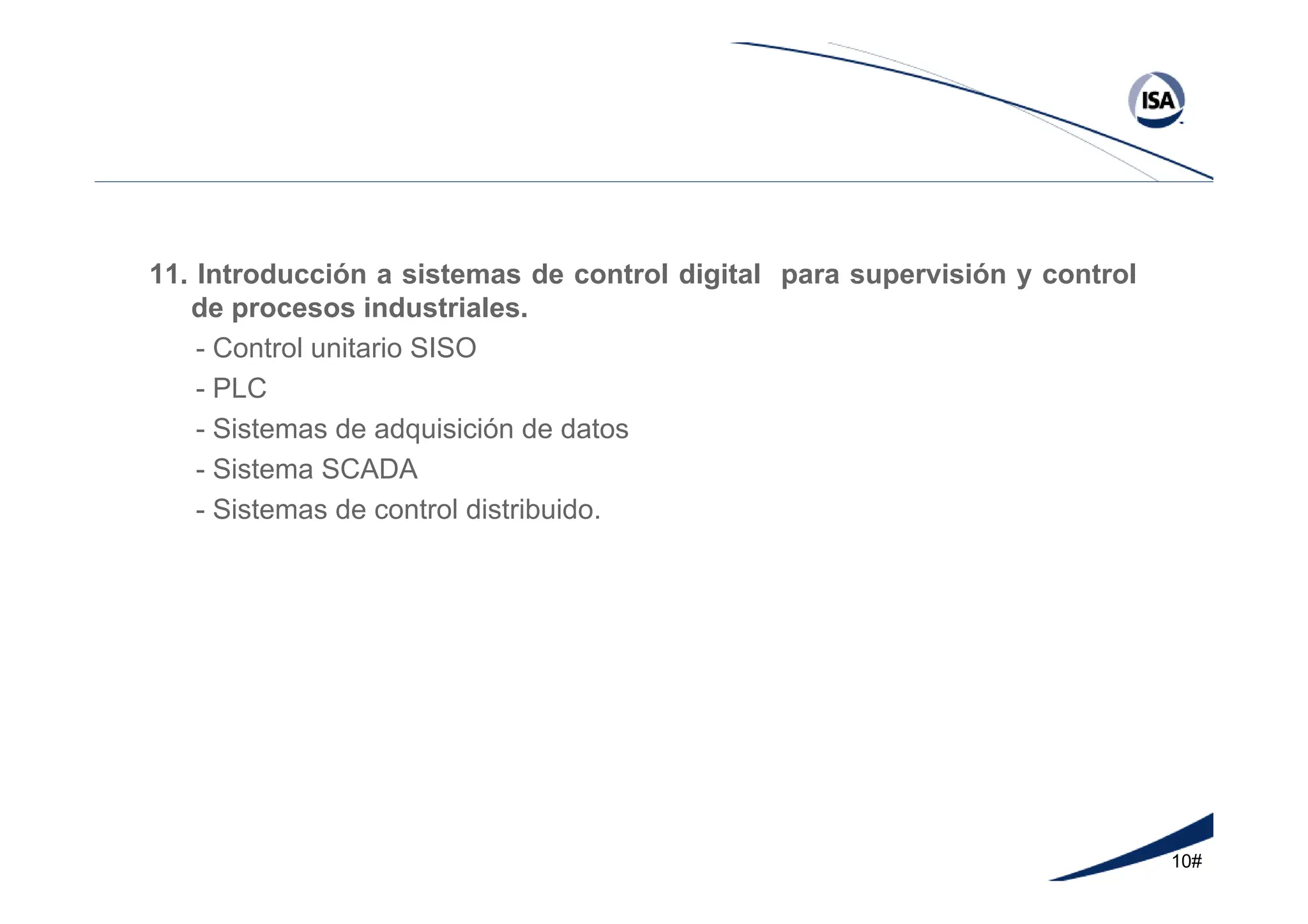 Curso ISA Instrumentacion Basica Completo.pdf