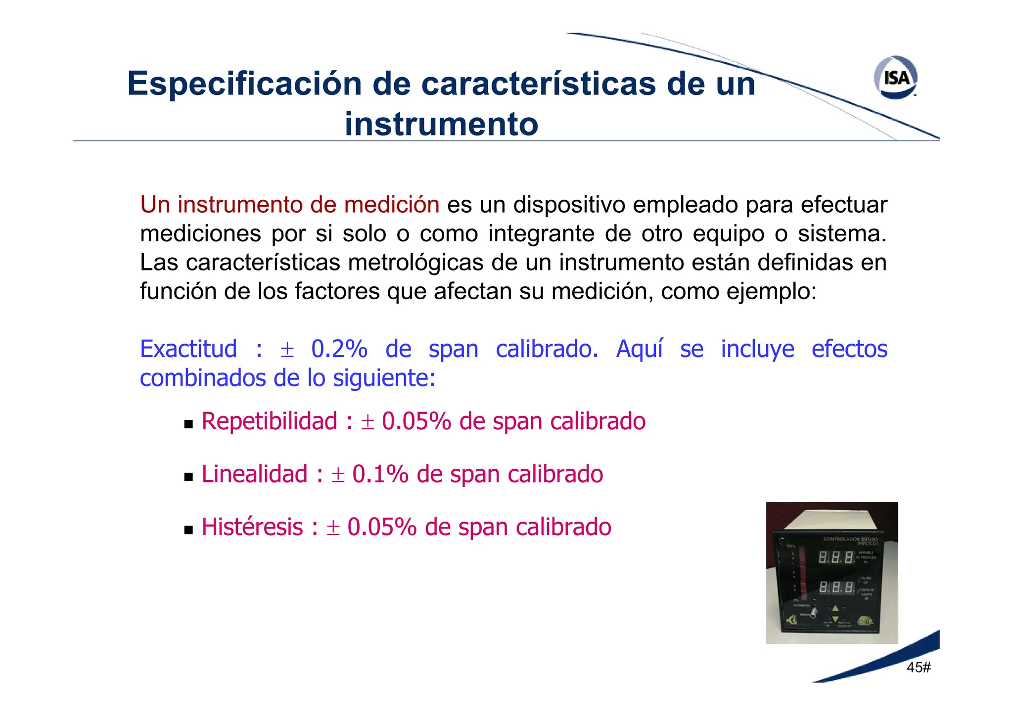 Curso ISA Instrumentacion Basica Completo.pdf