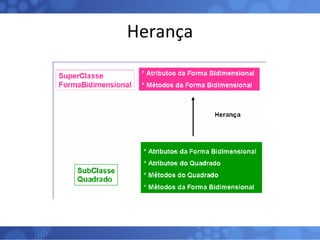 Herança 