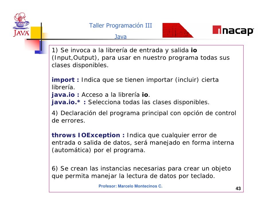 Diferencias Entre Java 8 Y 11