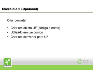 Se estiver certo, enviar para página de sucesso com opção de sair ou jogar novamente, se estiver errado avisar que está errado e informar se é maior ou menor, o usuário pode desistir, enviando para uma tela confirmação.Exercício 4 (Opcional) Navegação:  