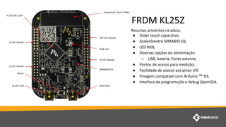 ●
●
●
●
○
●
●
● ™
●
 