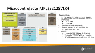 •
•
•
•
•
•
•
•
•
•
•
 