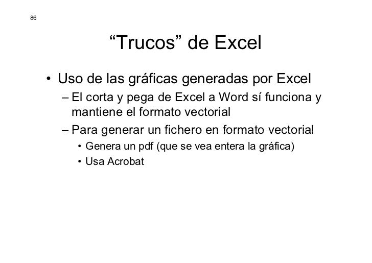 Convertir jpg a png baja resolucion