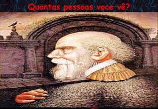 Quantas pessoas voce vê? 12/06/10   09:12 