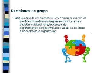Zona de incumbenciaZona de incumbenciaZona de preocupaciónActitud frente a los conflictosZona de preocupación