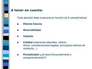 Principios, gustos  y valores en juegoCLASIFICACION DE CONFLICTOSSegún el Nivel o Sistema Involucrado  INDIVIDUAL
