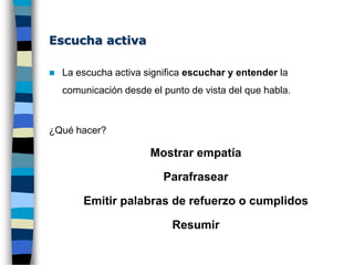  ESTADOPROBLEMAOBSTÁCULOPROBLEMAObstáculo que se visualiza dinámicamente en un movimiento de superaciónOBSTÁCULO