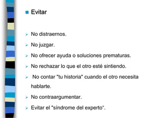 Barrera que detiene e inmovilizaVíctima. Impotencia. Pasividad. Reacción. Resentimiento. Malestar.Culpable. Omnipotencia. Malestar. Individualismo.         Falta de conciencia sociohistórica. ProblemaProblemaAtribuciónExternaAtribuciónInternaCausasInternasCuadro de actor social. Poder. Incorporación de límites. Bienestar.ProblemaCausasExternasSistemas de atribuciones frente a los problemas