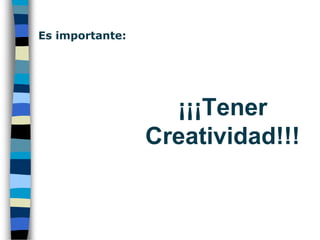 COMUNICACIÓNToda conducta o comportamiento humano, en situación de interacción, adquiere el valor de un mensaje: es ComunicaciónPaul Watzlawick,Teoría de la comunicación humana