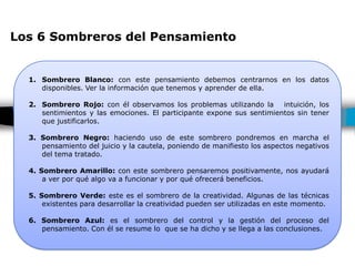 reflejada enComunicación organizacional educativaSistemaeducativoOrganización verticalCOMUNICACIÓNVálido como propósito normativo siempre asimétrica