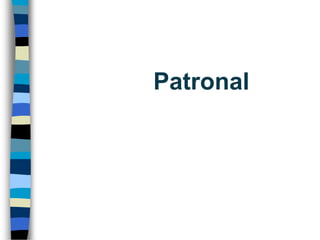 Como ejecutivo: especificar y comunicar las actividades que han de ser realizadas por cada persona para que la organización alcance aquellas metas y objetivos