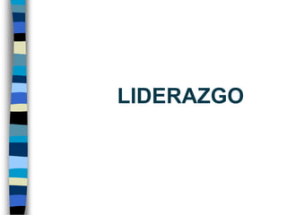 Estilos de dirección: PermisivoBasado en la importancia del sistema social, dando por supuesto que hay efectividad en las tareas y vínculos de interdependencia. Consiste en la delegaciónLas decisiones se toman por las personas que realizan las tareas.El control se ejerce una vez finalizado el proyecto.Aplica: Es común en organizaciones con elevada dispersión geográfica, o gran variedad de tecnologías, segmentos de clientela, etc..Uso adecuado: con colaboradores con un alto nivel competencial, alta motivación y compromiso hacia el trabajo.
