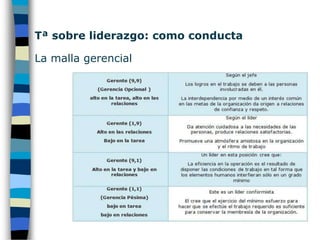 Entusiasmo ilimitado.