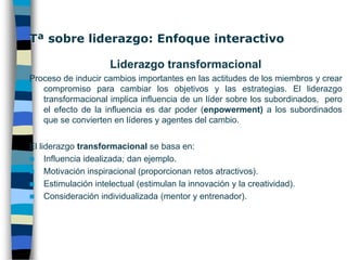  Firme vocación y orientación a la calidad total y de servicios hacia los clientes internos y externos.