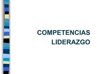 Compromiso con la acción: Cooperar para que las cosas se realicen.
