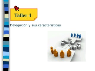 Visión sistemática.